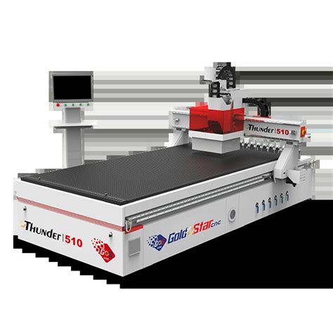 thunder cnc machine|thunder laser machine for sale.